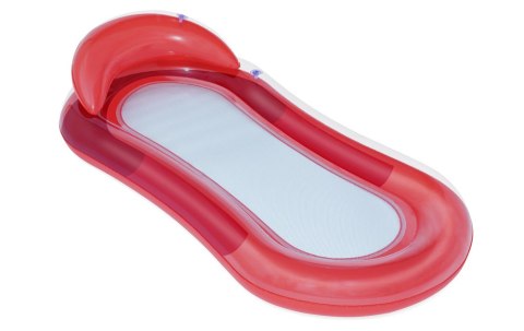 Bestway Materac do pływania Bestway 43103 Różowy