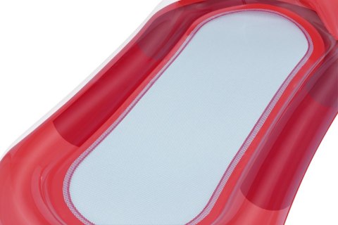 Bestway Materac do pływania Bestway 43103 Różowy