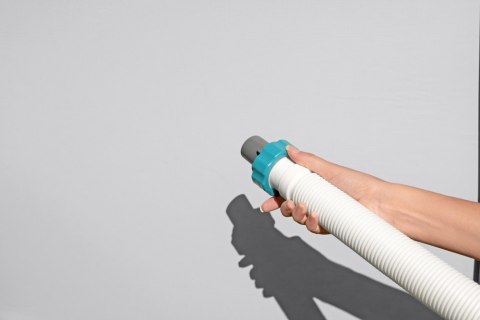 Bestway Pompa Piaskowa Do Basenów 5678L/h Bestway 58497