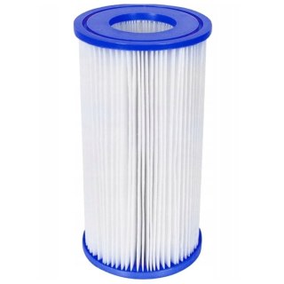 Bestway Wkład do Pompy Filtrującej Typ III Bestway 58012