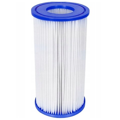 Bestway Wkład do Pompy Filtrującej Typ III Bestway 58012