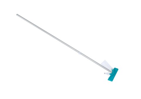 Bestway Zestaw Do Czyszczenia Basenu Bestway 58013