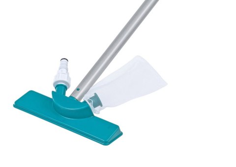 Bestway Zestaw Do Czyszczenia Basenu Bestway 58013