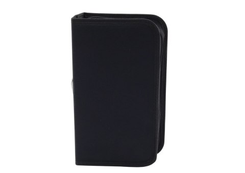 LEAN Komplet Narzędzi Sieciowych 19w1 Tester Zaciskarka Kabli