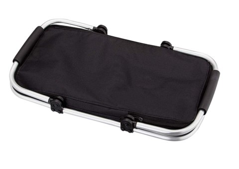 LEAN Termiczny Izolowany Koszyk Piknikowy Składany 30l