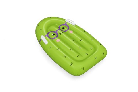 Bestway Dmuchana Deska Do Pływania Kiwi 84 x 56 cm Bestway 42049
