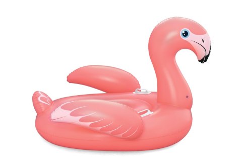 Bestway Dmuchany Flaming 168 x 120 cm Bestway 41526