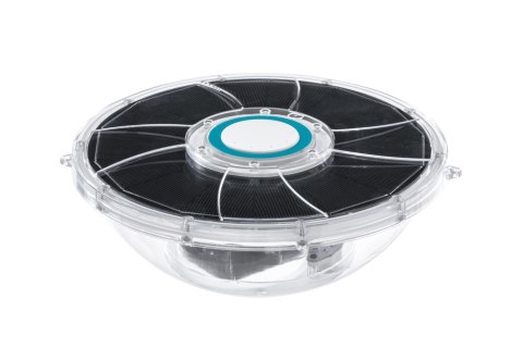 Bestway Fontanna Solarna Led Lampka Do Basenu Bestway 58849