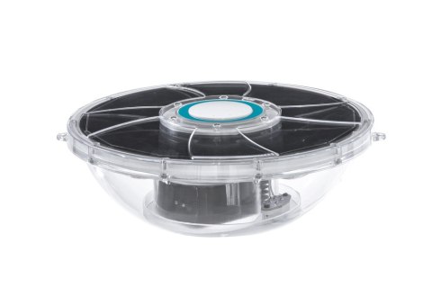 Bestway Fontanna Solarna Led Lampka Do Basenu Bestway 58849