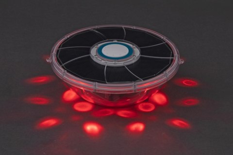 Bestway Fontanna Solarna Led Lampka Do Basenu Bestway 58849