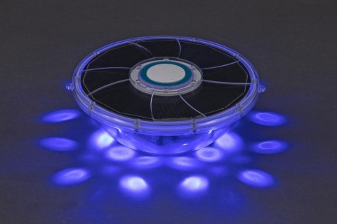 Bestway Fontanna Solarna Led Lampka Do Basenu Bestway 58849