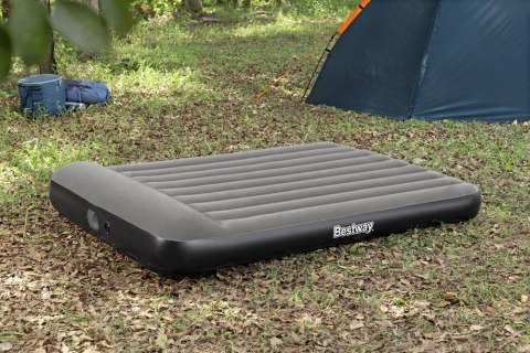 Bestway Materac Dmuchany Dwuosobowy 150 x 203 x 30 cm Bestway 671BS