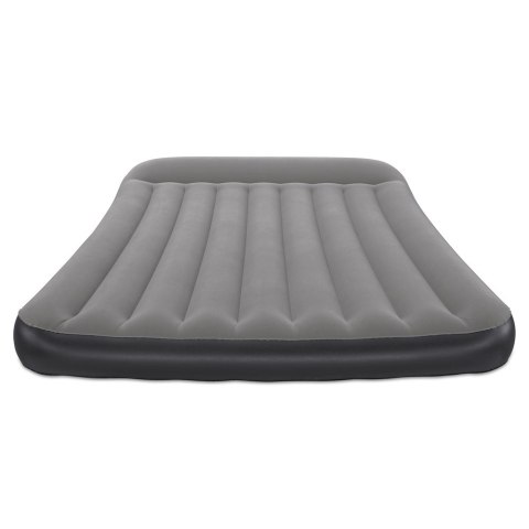 Bestway Materac Dmuchany Dwuosobowy 150 x 203 x 30 cm Bestway 671BS