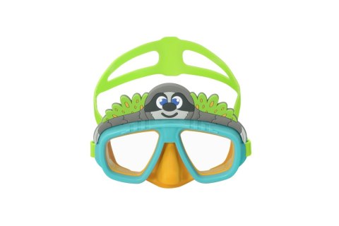 Bestway Okulary do Pływania Leniwiec Bestway 22064