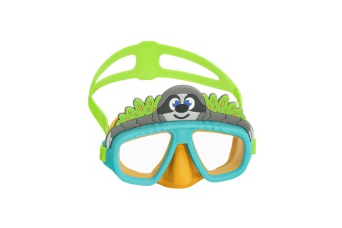 Bestway Okulary do Pływania Leniwiec Bestway 22064