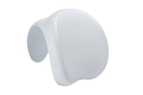 Bestway Poduszka Zagłówek Do Spa 2szt. Bestway 60307