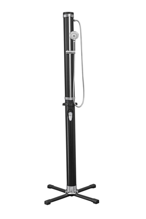 Bestway Prysznic Ogrodowy Solarny 20L Bestway 58695