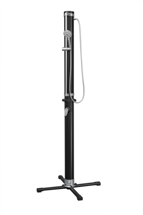 Bestway Prysznic Ogrodowy Solarny 20L Bestway 58695