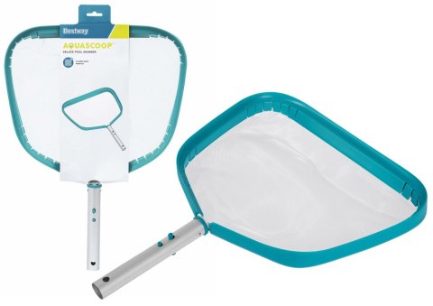 Bestway Siatka Do Czyszczenia Basenu Bestway 58659