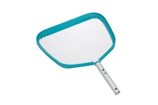 Bestway Siatka Do Czyszczenia Basenu Bestway 58659