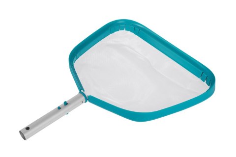 Bestway Siatka Do Czyszczenia Basenu Bestway 58659