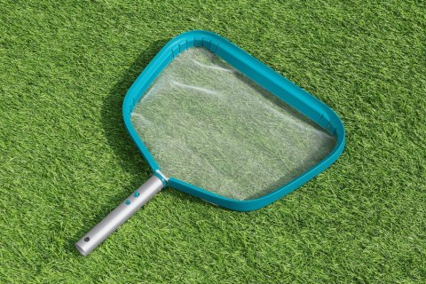 Bestway Siatka Do Czyszczenia Basenu Bestway 58659