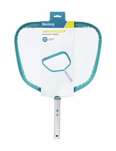 Bestway Siatka Do Czyszczenia Basenu Bestway 58659