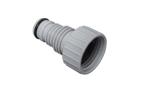 Bestway Wanna Do Kąpieli Lodowej 152 x 92 x 71cm Bestway 6002Q