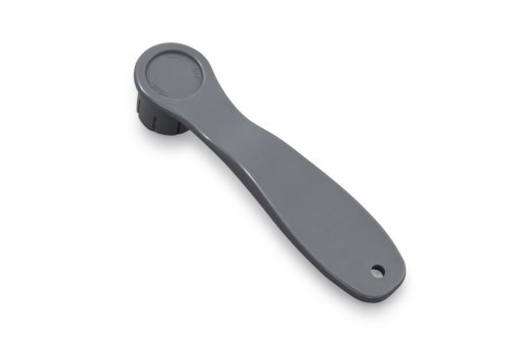 Bestway Wanna Do Kąpieli Lodowej 152 x 92 x 71cm Bestway 6002Q