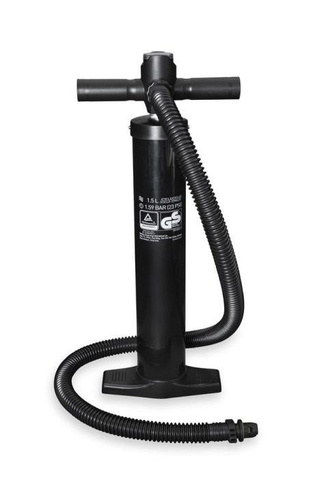 Bestway Wanna Do Kąpieli Lodowej 152 x 92 x 71cm Bestway 6002Q