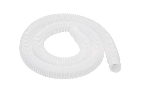 Bestway Wanna Do Kąpieli Lodowej 152 x 92 x 71cm Bestway 6002Q