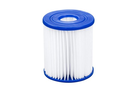 Bestway Wanna Do Kąpieli Lodowej 152 x 92 x 71cm Bestway 6002Q