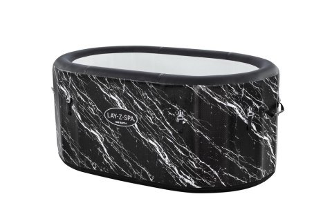 Bestway Wanna Do Kąpieli Lodowej 152 x 92 x 71cm Bestway 6002Q