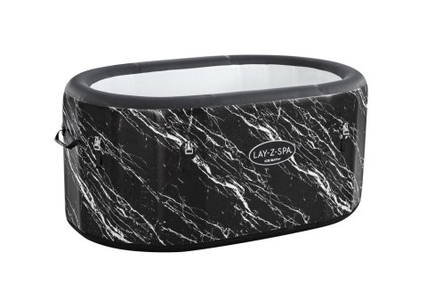 Bestway Wanna Do Kąpieli Lodowej 152 x 92 x 71cm Bestway 6002Q