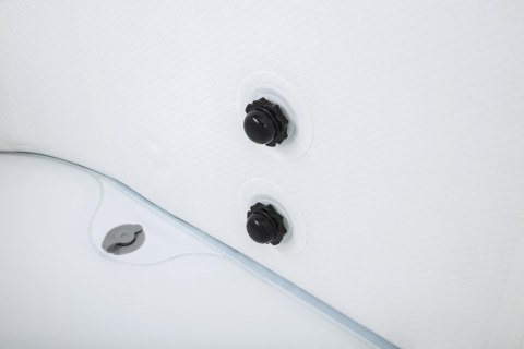 Bestway Wanna Do Kąpieli Lodowej 152 x 92 x 71cm Bestway 6002Q