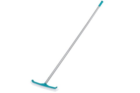 Bestway Zestaw Do Czyszczenia Basenu Bestway 58831