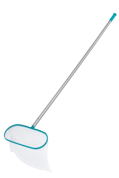 Bestway Zestaw Do Czyszczenia Basenu Bestway 58831