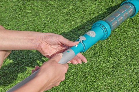 Bestway Zestaw Do Czyszczenia Basenu Bestway 58831