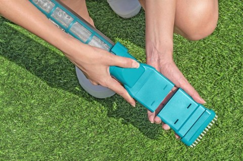 Bestway Zestaw Do Czyszczenia Basenu Bestway 58831