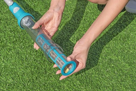 Bestway Zestaw Do Czyszczenia Basenu Bestway 58831