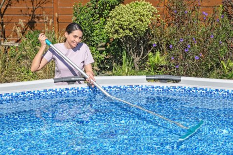 Bestway Zestaw Do Czyszczenia Basenu Bestway 58831