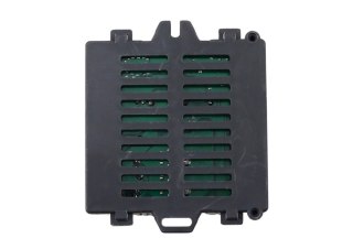 LEAN CARS Centralka BDM 0906