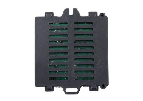 LEAN CARS Centralka BDM 0906