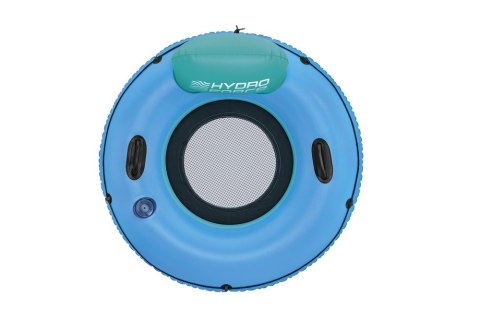 Bestway Dmuchane Koło Do Pływania 106 cm Bestway 43108