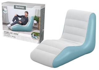 Bestway Dmuchany Fotel Bestway 75127