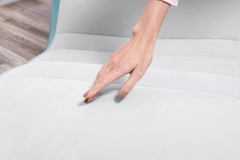 Bestway Dmuchany Fotel Bestway 75127