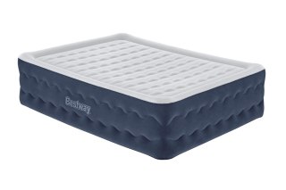 Bestway Dmuchany Materac 203 x 152 x 51 cm Bestway 6716P