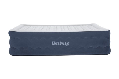 Bestway Dmuchany Materac 203 x 152 x 51 cm Bestway 6716P
