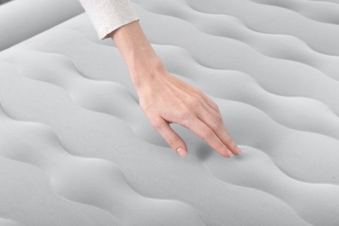 Bestway Dmuchany Materac 203 x 152 x 51 cm Bestway 6716P