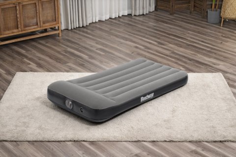 Bestway Dmuchany Materac 99 x 188 x 30 cm Bestway 671BQ